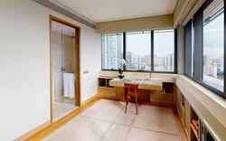 Hana (D10), Condominium #594591021